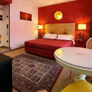 Feel Airport Luxury Venetië
