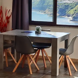Bellagio Castelsardo
