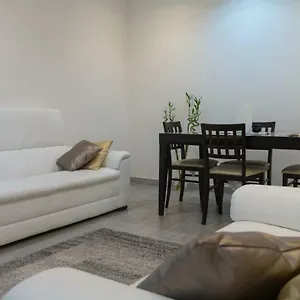 Apartment Majoorel